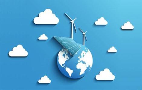 多云環境中的合同管理 企業策略與咨詢指南