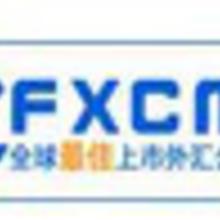 外匯投資咨詢 價格、批發(fā)與專業(yè)廠商解析