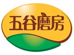 五谷磨房加盟成本解析 總投資7.4萬元以上，加盟費(fèi)與管理咨詢?nèi)ヂ? class=