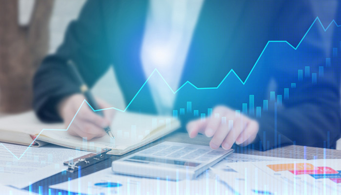 財(cái)務(wù)顧問 您財(cái)富人生的導(dǎo)航者與投資咨詢專家