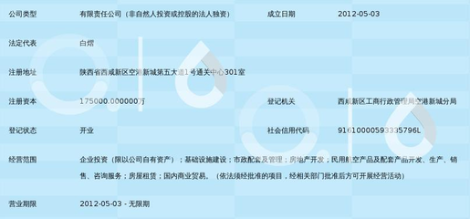 陜西省空港民航產(chǎn)業(yè)投資 機(jī)遇、路徑與戰(zhàn)略咨詢